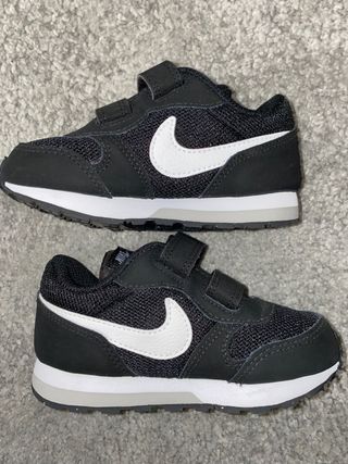 Mirar atrás escucha ¿Cómo zapatillas nike niño talla 25 -  globalsecuritycolombia.com