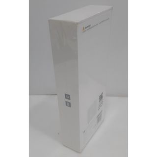 NUEVO!ESTABILIZADOR CÁMARA XIAOMI MI ACTION GIMBAL