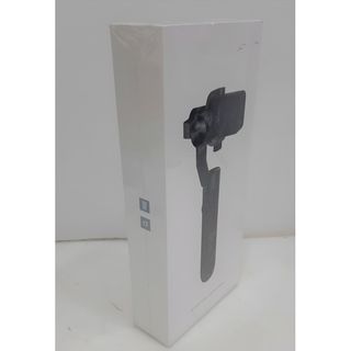 NUEVO!ESTABILIZADOR CÁMARA XIAOMI MI ACTION GIMBAL