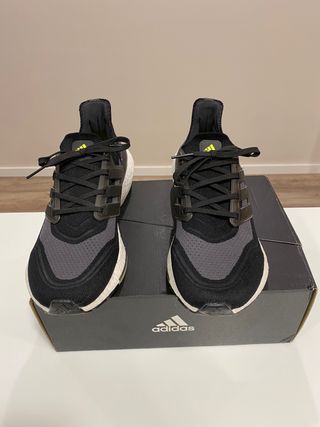 ultraboost 21 44