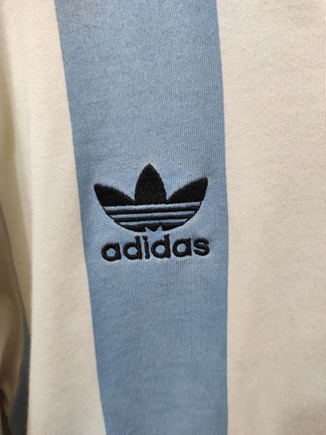 ARGENTINA originals 10 MARADONA adidas