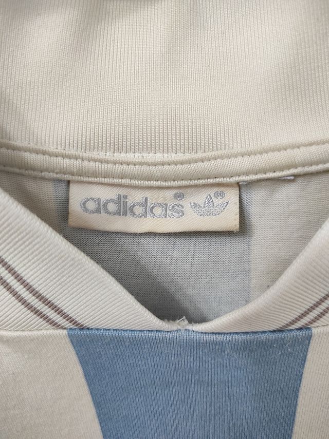 ARGENTINA originals 10 MARADONA adidas
