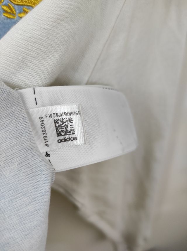 ARGENTINA originals 10 MARADONA adidas