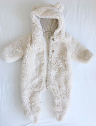 خنق استيراد التمييز على أساس الجنس buzo bebe zara - linstitutdaurelie.com