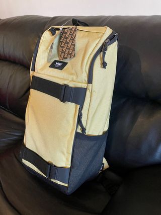 Acquisto \u003emochila kanken wallapop Grande vendita - OFF 75%