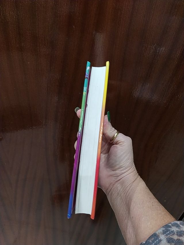 Diccionario Español_Inglés