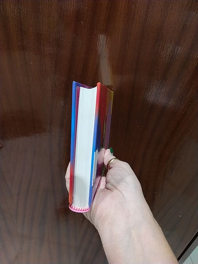 Diccionario Español_Inglés