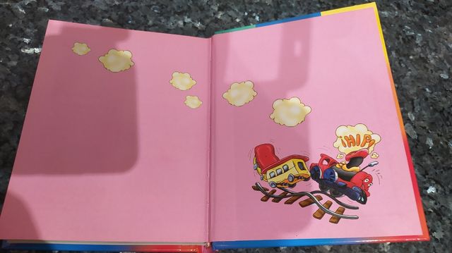 Diccionario Español_Inglés