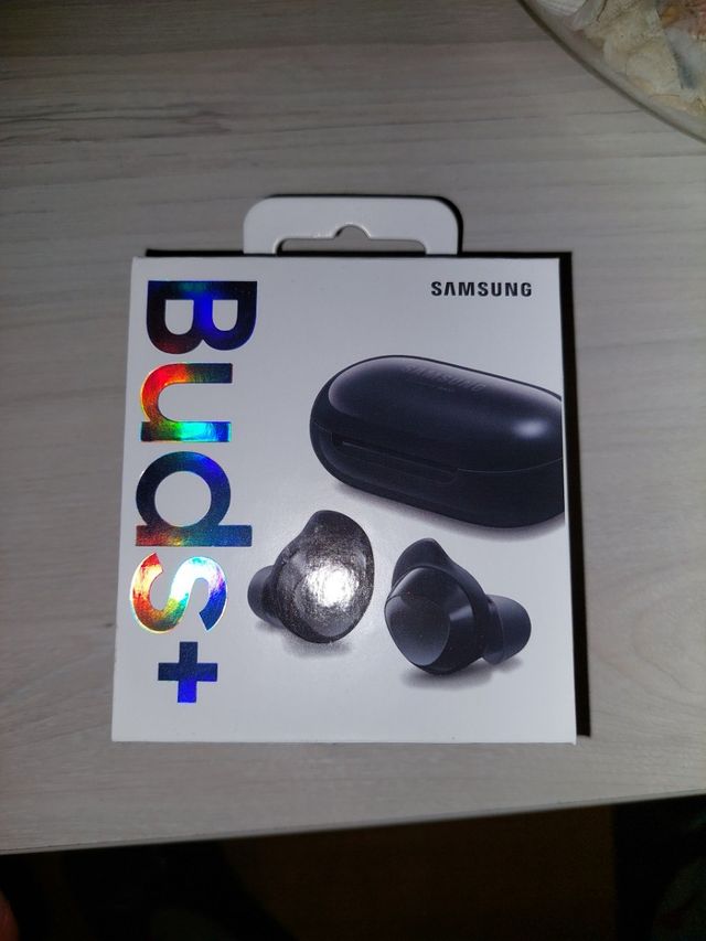 Auriculares inalámbricos