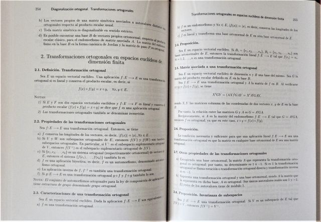 PROBLEMAS DE ÁLGEBRA CON ESQUEMAS TEÓRICOS