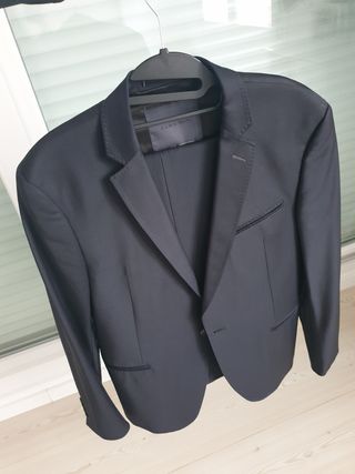 Trajes Hombre | Nueva Colección Online | ZARA España