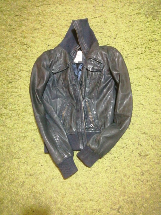 Camiseta de tirantes de pull and bear