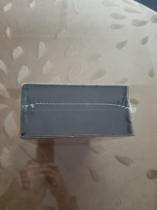 Zinedine Zidane VHS Real Madrid