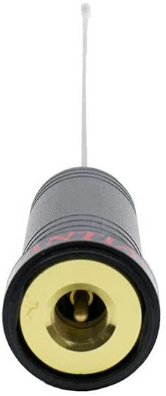 Antena para emisora CB 27MHz SUPER SANTIAGO 300