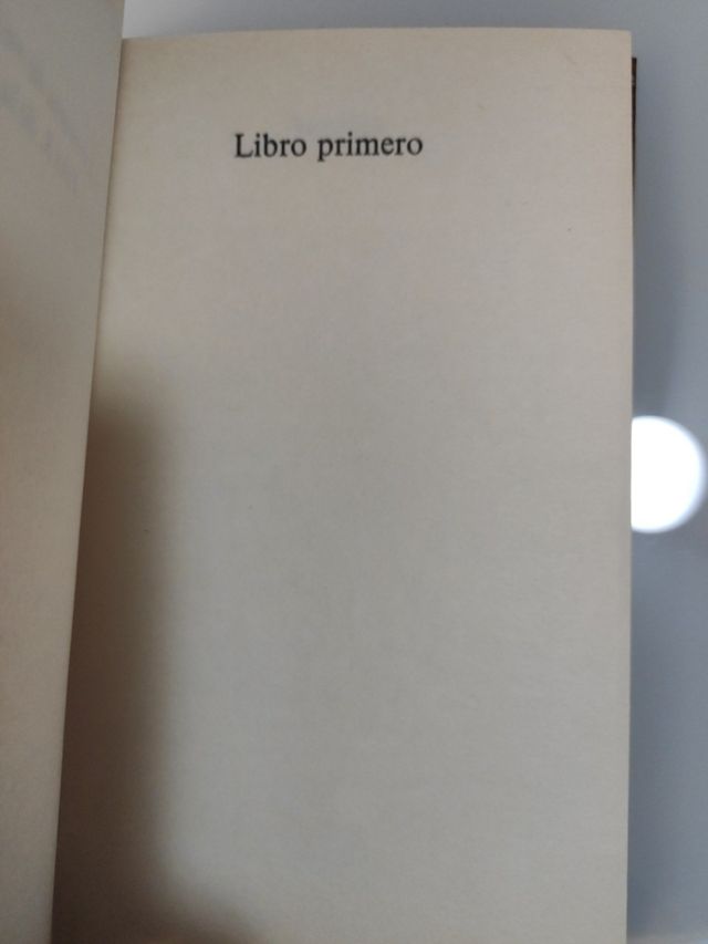 los santos inocentes Miguel Delibes