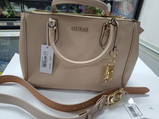 bolso guess wallapop