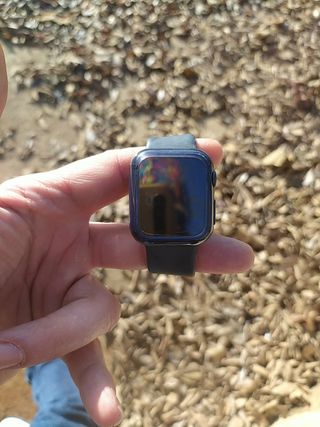 Apple Watch 6 de segunda mano por 225 EUR en London en WALLAPOP