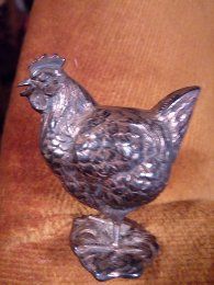 Sacreter..O...jueu...unico