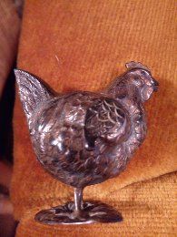 Sacreter..O...jueu...unico