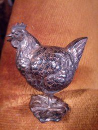 Sacreter..O...jueu...unico