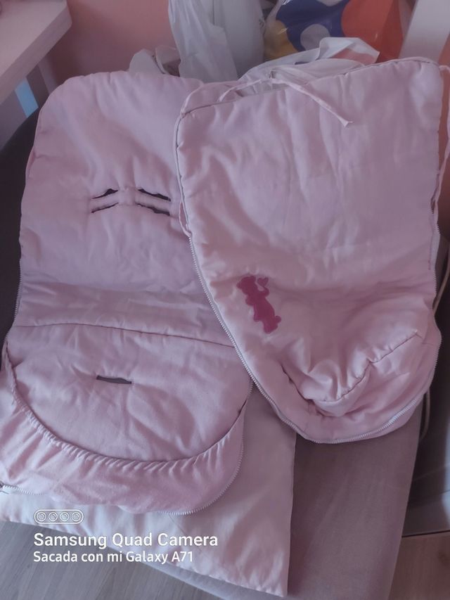 funda maxi(universal)