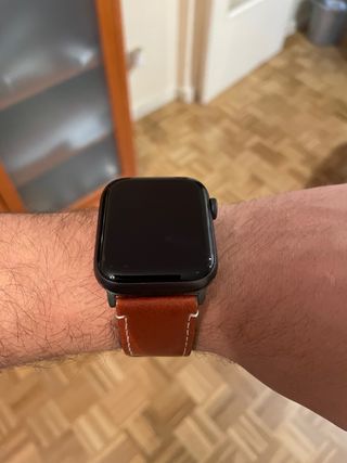 reloj de apple segunda mano Gran venta - OFF 72%