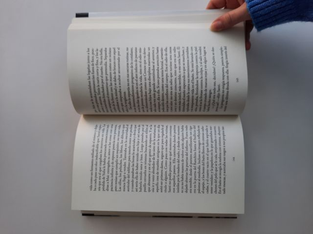 Miss Marte - Manuel Jarbois