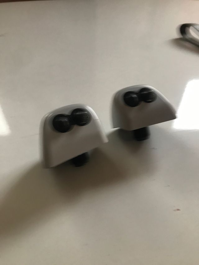 Lavafaros oem Seat ibiza/cordoba 6k cupra