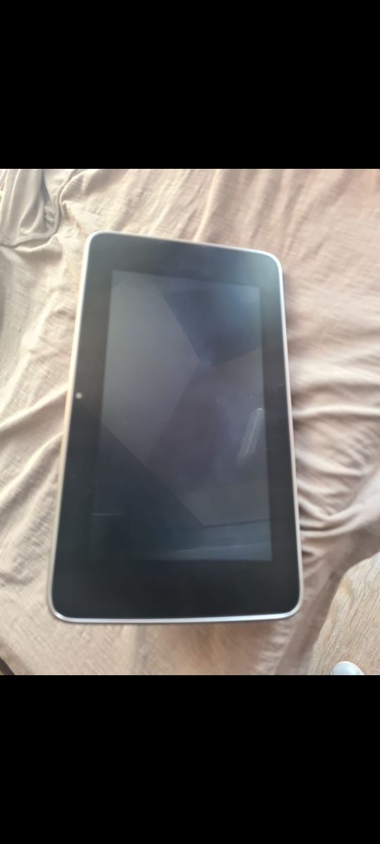 sistema navegación mercedes clase v