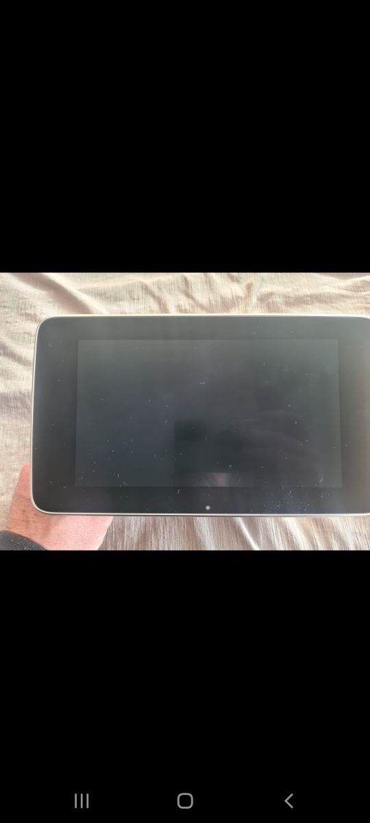 sistema navegación mercedes clase v