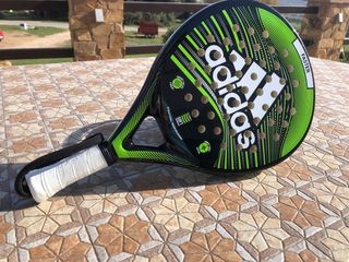 الكتان تدفق التأقلم adidas faster green 1.9 - iwdmke.org