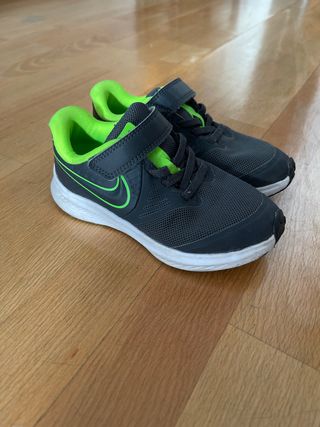 قاسي اختراق علم العقاقير nike talla 28 - advancedelectronics.org