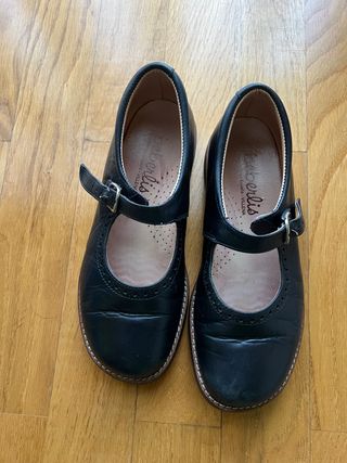 Beberlis Zapatos | Beberlis Merceditas | Nuevos modelos | Joven Zapaterías  - Zapaterías joven