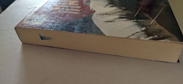 La Matanza de los Santos