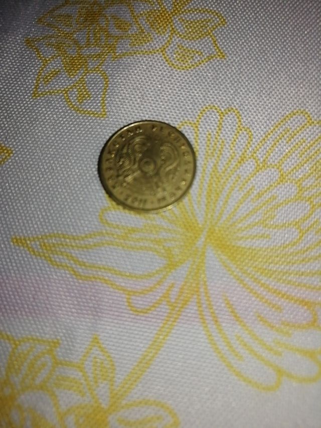 moneda Kazajistan