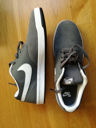 nike sb fokus