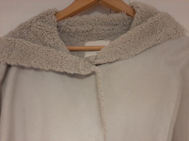 ** LIQUIDACION** Abrigos 18€