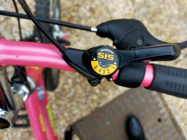 Vintage" BH California"Niños Unisex.