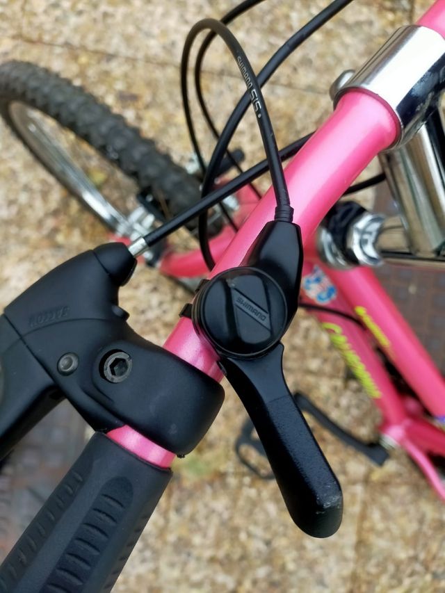 Vintage" BH California"Niños Unisex.