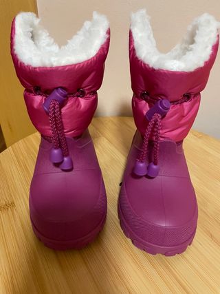 разкъсване природа скок decathlon botas bebe Тезей голям дестилация