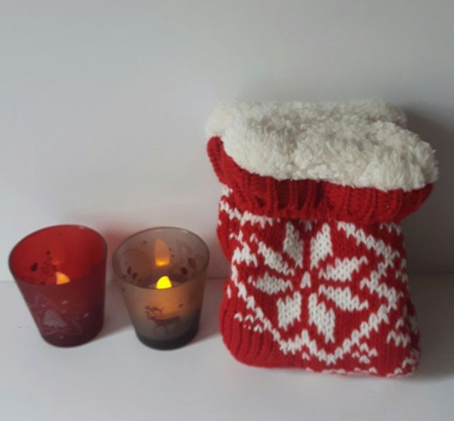 Calcetines antideslizantes + regalo