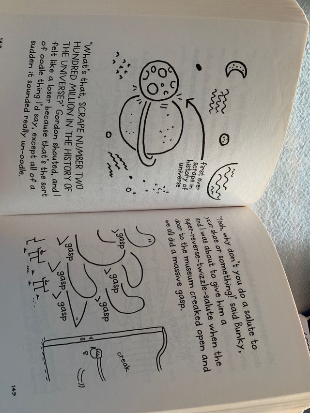 Lam still not a Loser Barry Loser