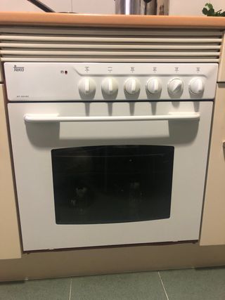 الصدأ عن عمد إخماد horno aspes ideal h2 1401 - paperlightstudio.com