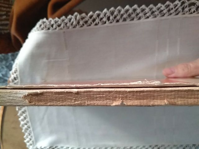 libro , Los tres mosqueteros