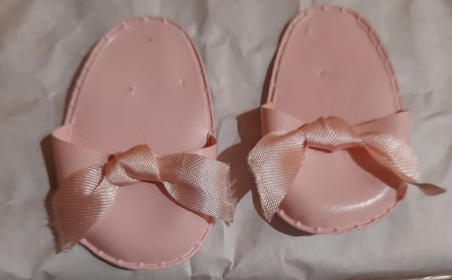 NANCY 70. Conjunto completo o por piezas.