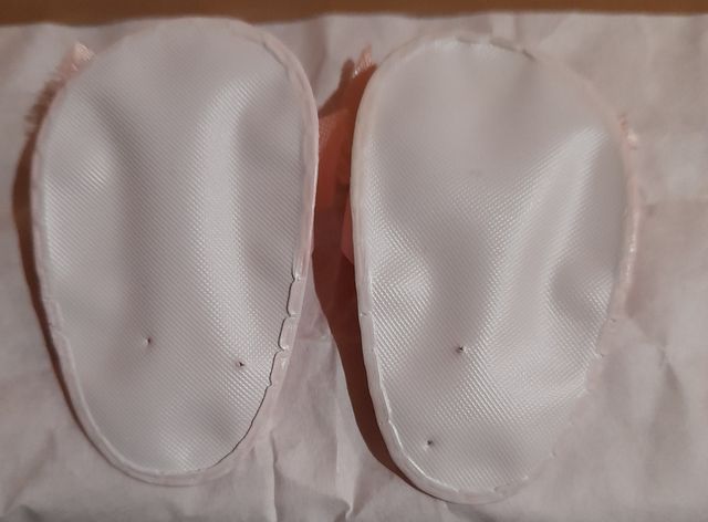 NANCY 70. Conjunto completo o por piezas.