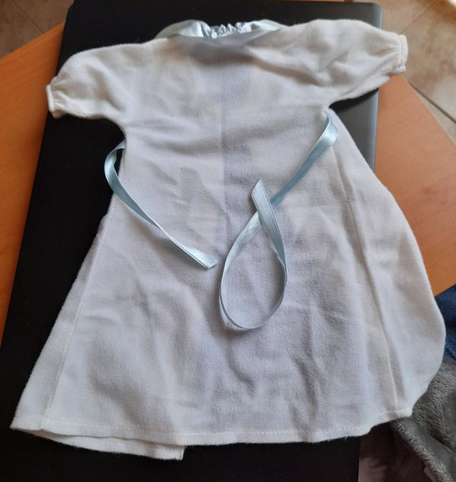 NANCY 70. Conjunto completo o por piezas.