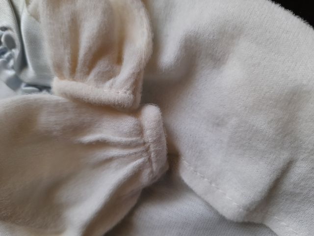 NANCY 70. Conjunto completo o por piezas.