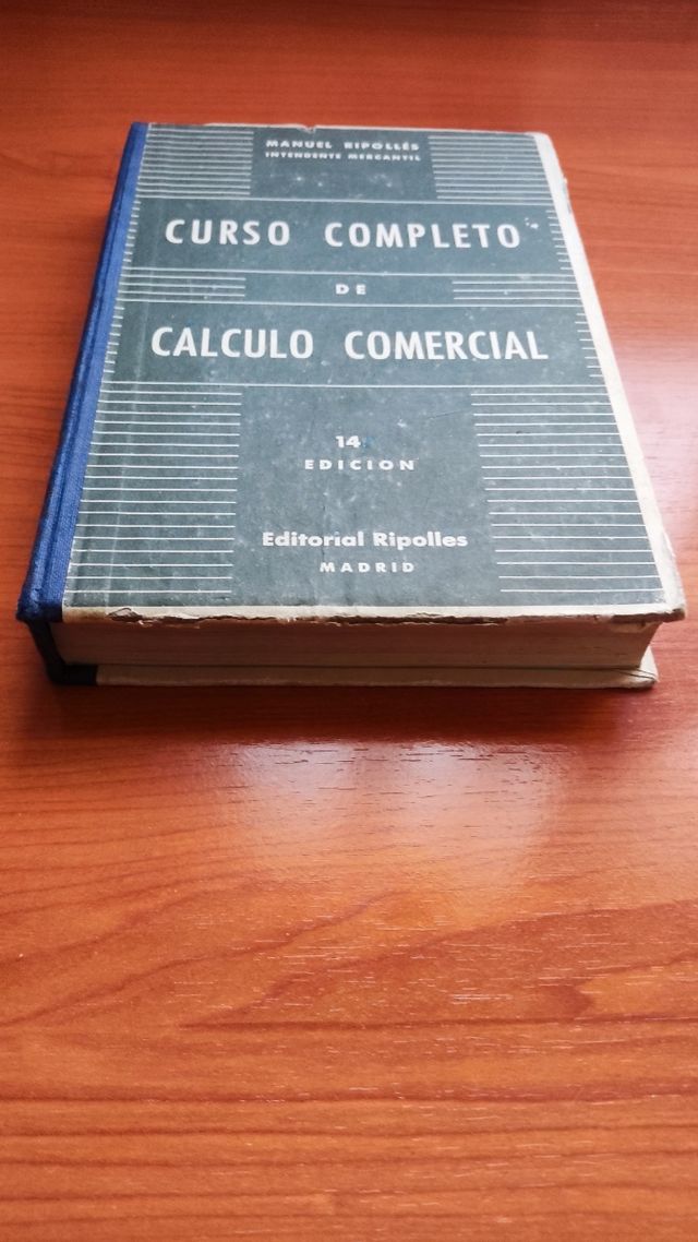 Joyero tocador vintage