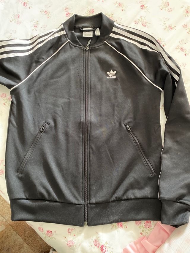 Chaqueta Adidas